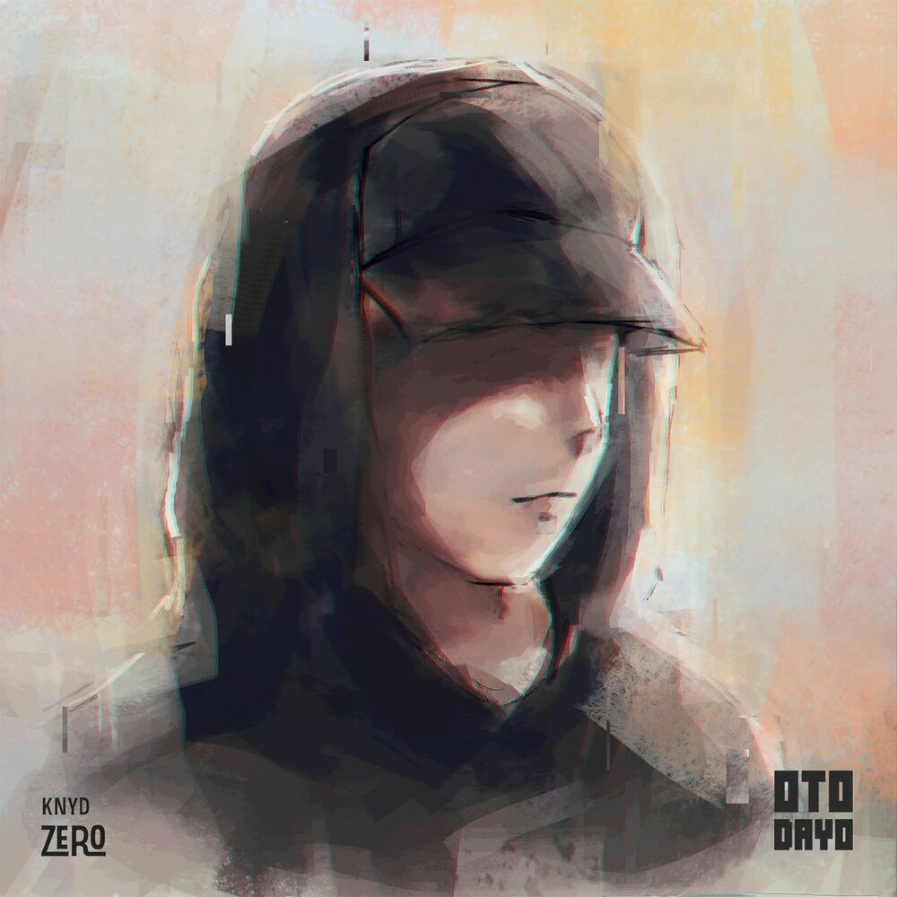 Picture of Zero