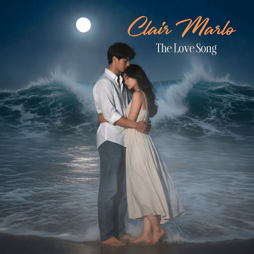 The Love Song