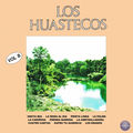 Los Huastecos Vol. 8