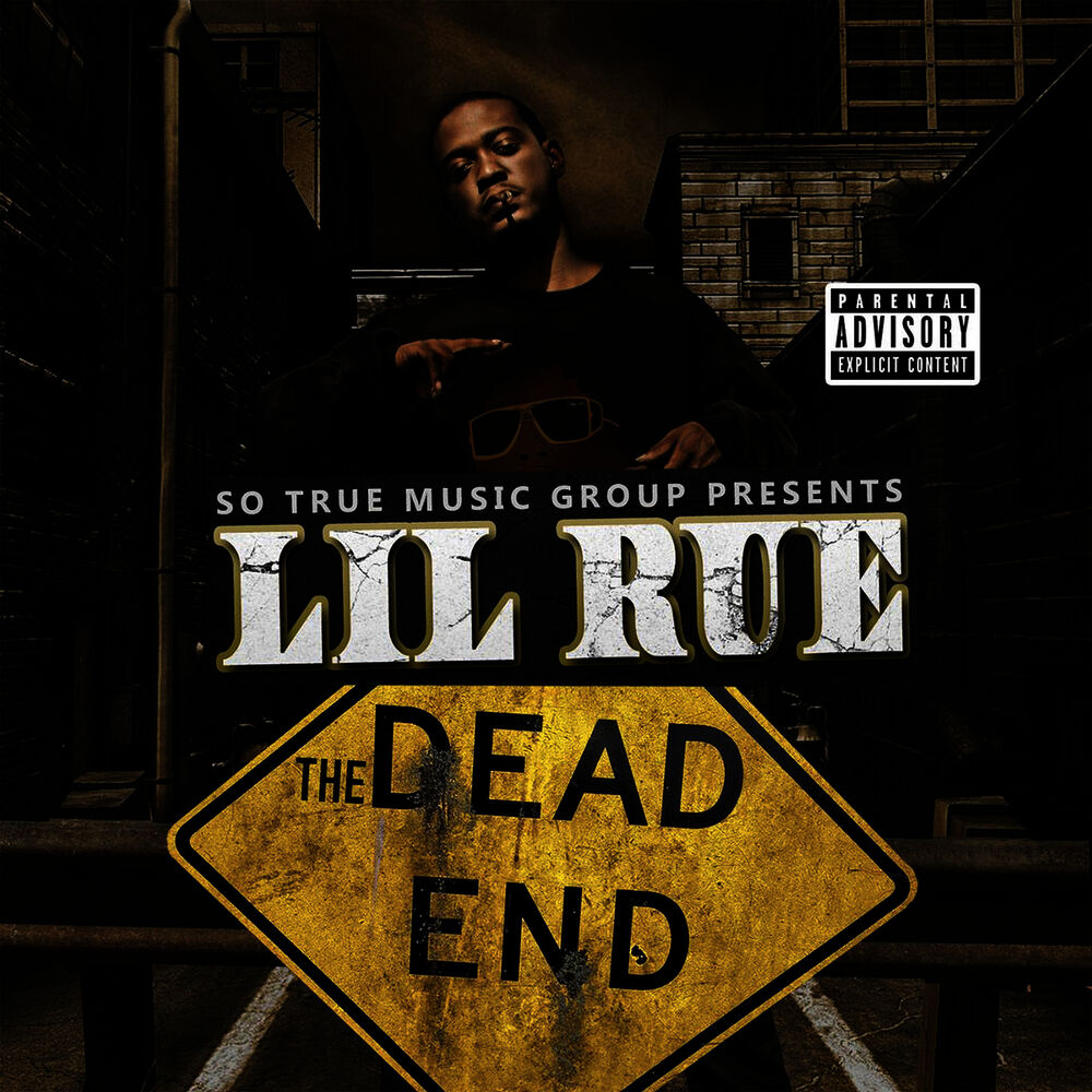 Picture of The Dead End