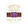 Marilyn & John (Version Acoustique Radio) by Vanessa Paradis album cover