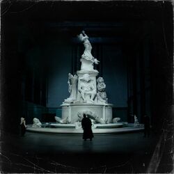 Cover of Don't Judge Me