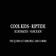 Cool Kids/Riptide (Originally Performed by Echosmith and Vance Joy)