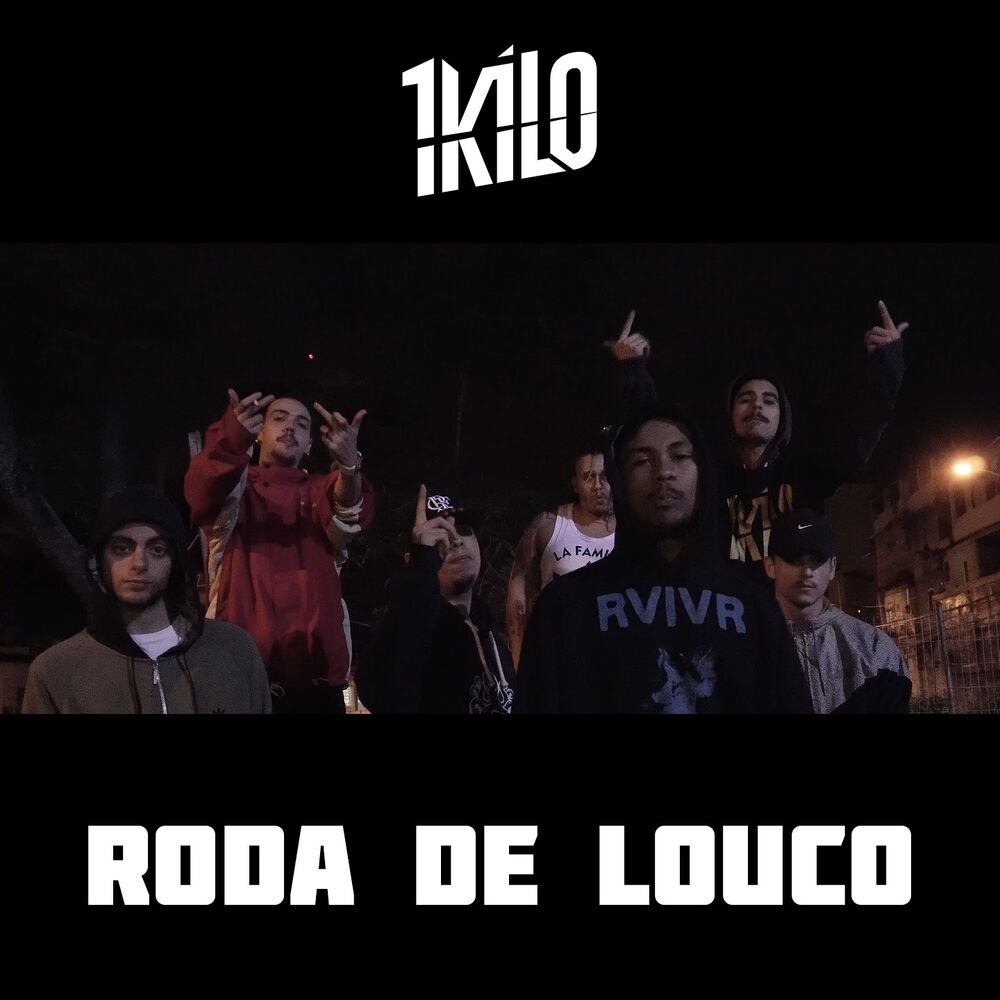 Picture of Roda de Louco