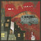 Fall From Grace (Album Version) by The Get Up Kids album cover