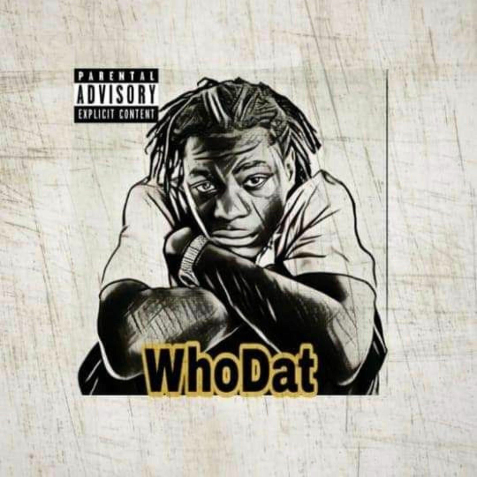 洋楽 G-Rap Phatty Banks / Break Em Off 洋楽 G-Rap Phatty Banks / Break Em Off Break Em' Off (feat