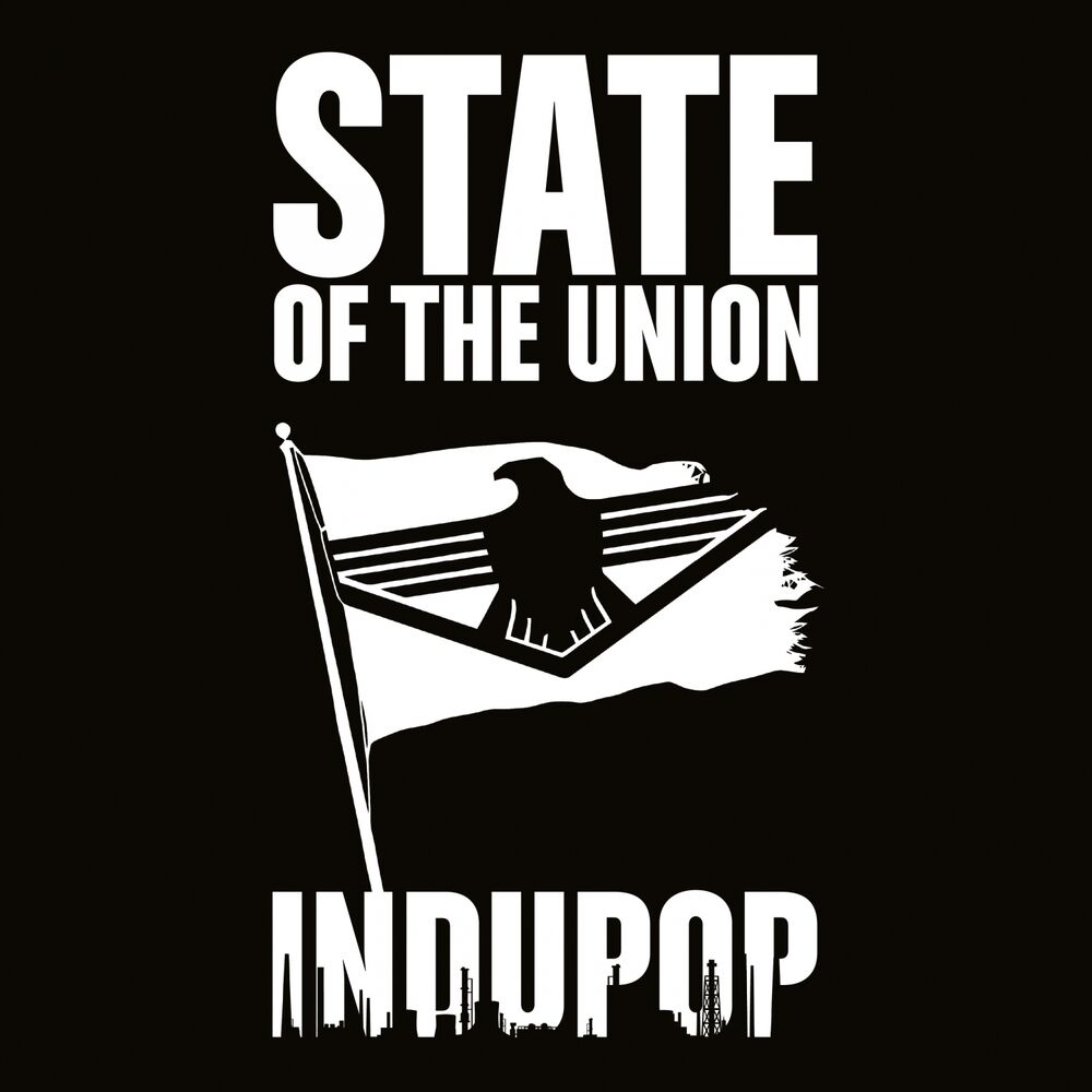 Picture of Indupop