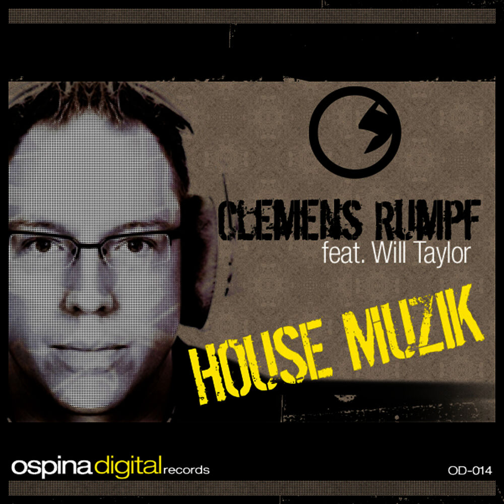 Picture of House Muzik