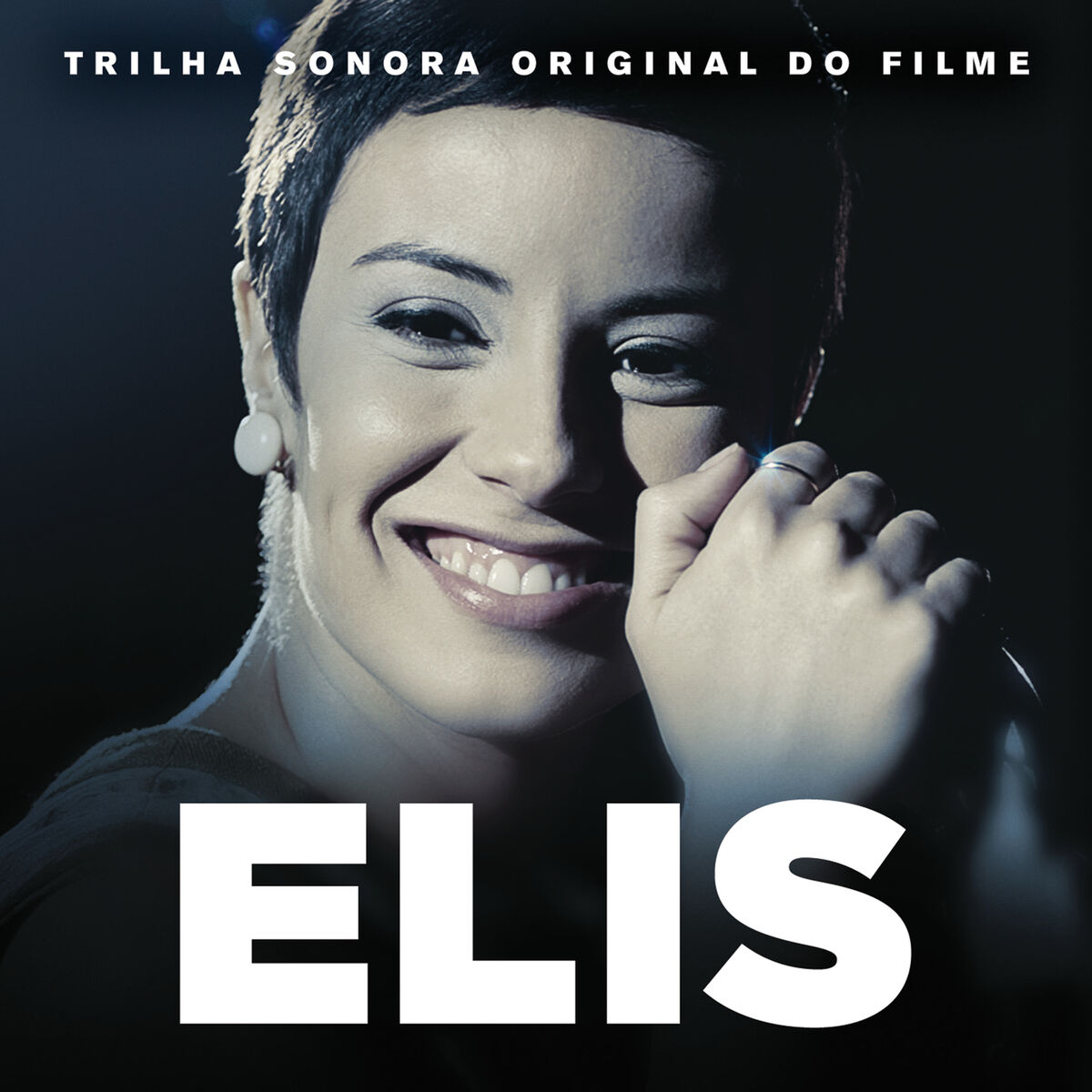 Album cover of Como Nossos Pais