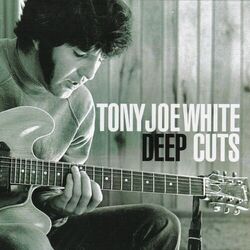 Cover of Deep Cuts