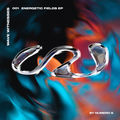 Energetic Fields - EP