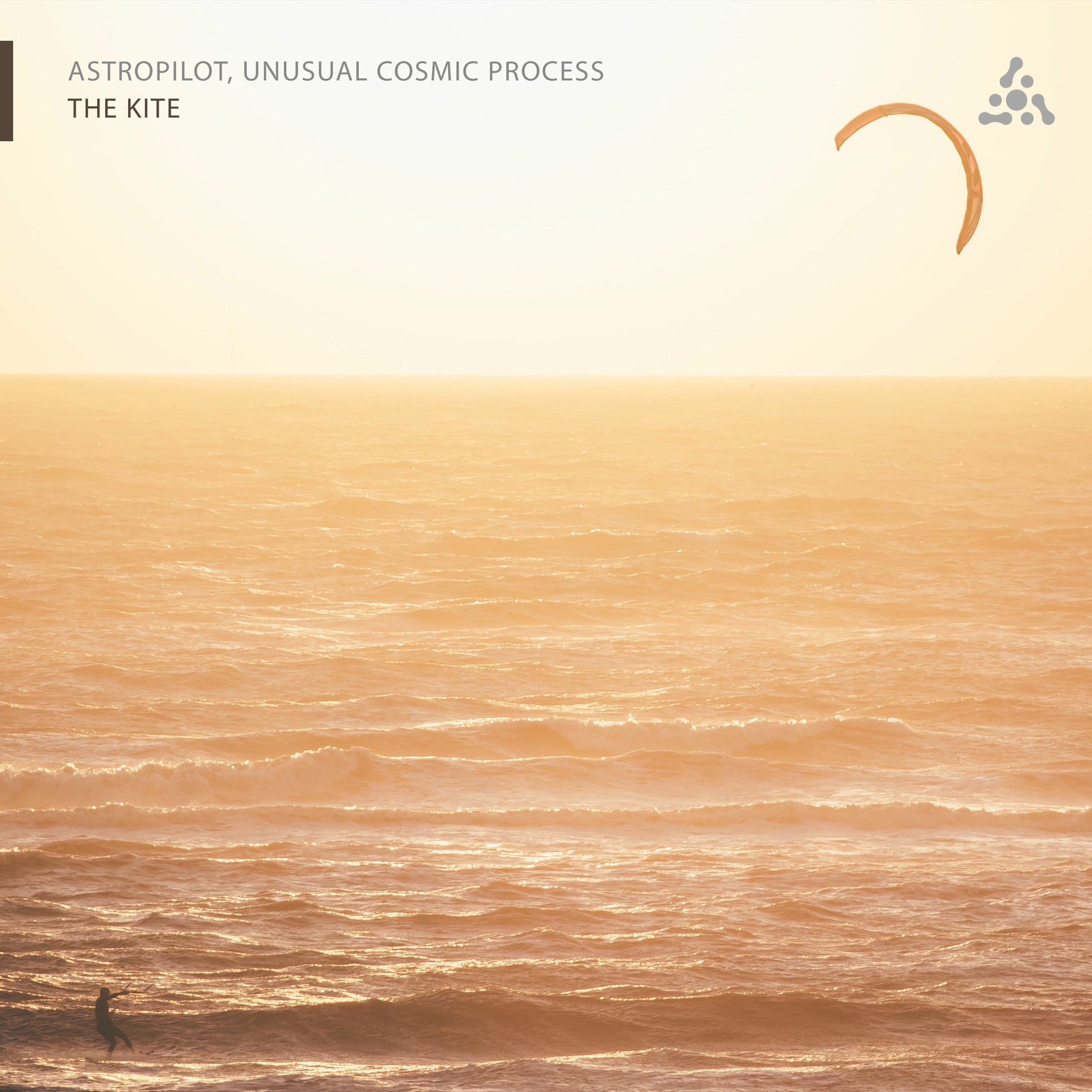 Album cover of Hidden Ecosphere