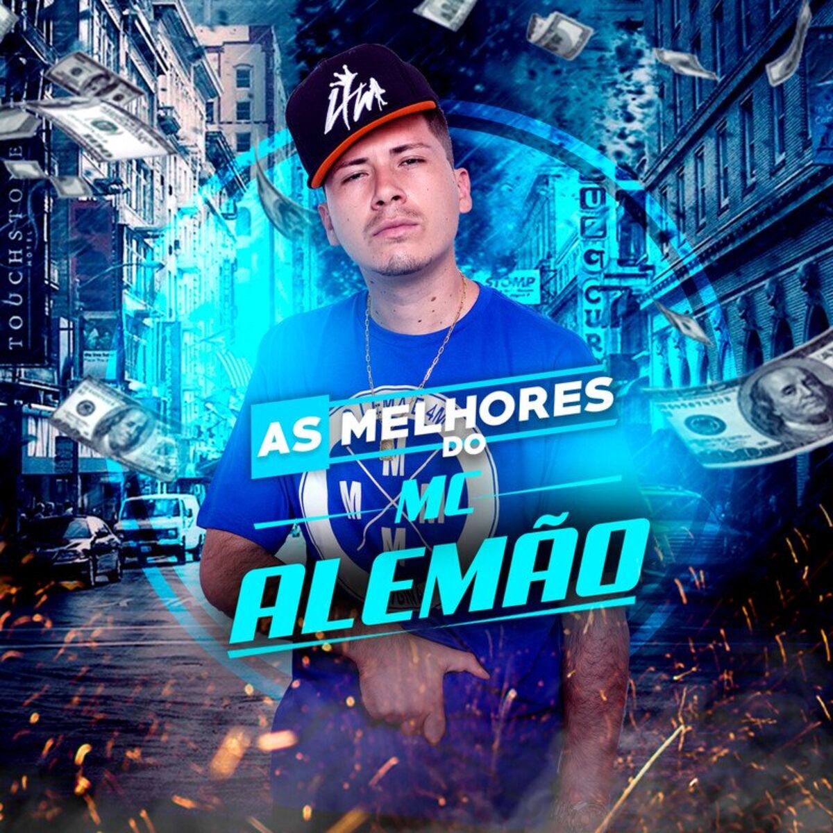 Album cover of Cadê o Pino