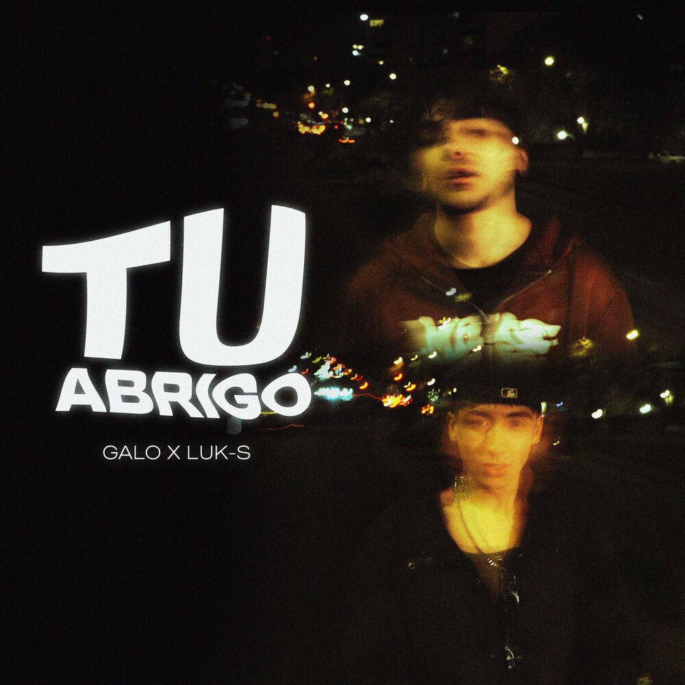 Picture of Tu Abrigo