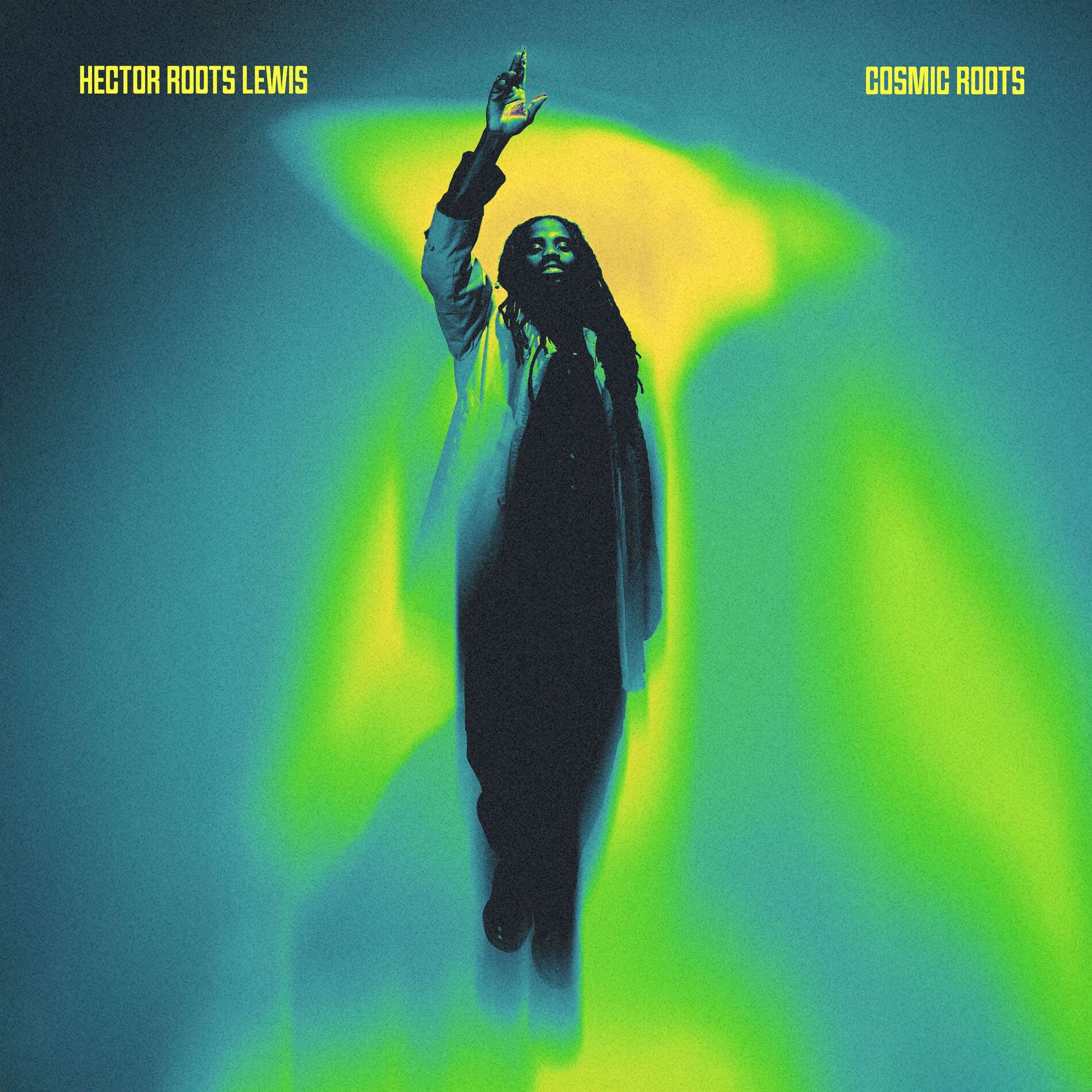 Album cover of Battle Cry