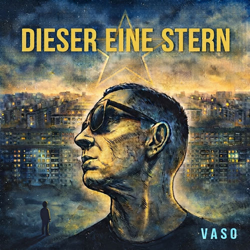 Dieser Eine Stern