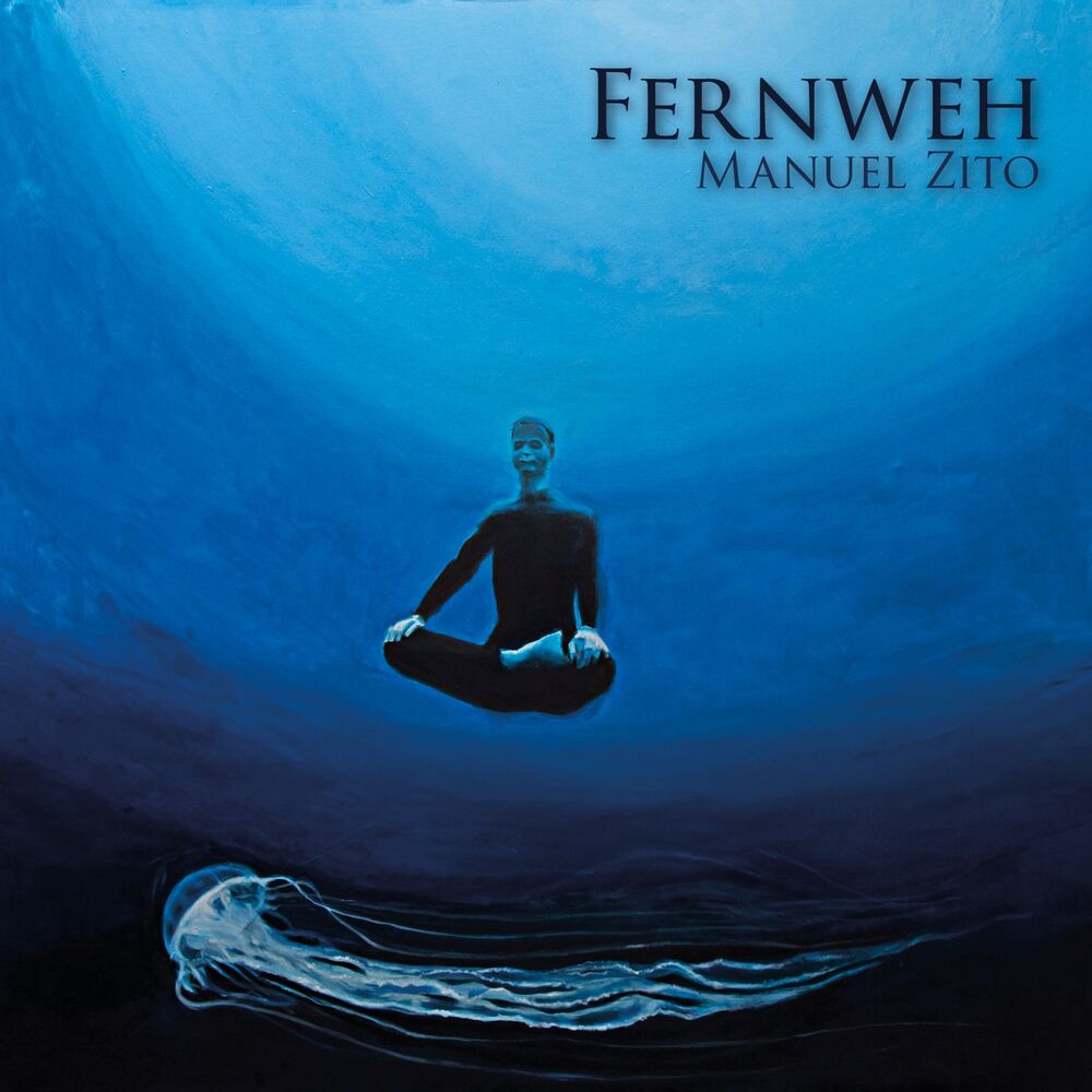 Picture of Fernweh