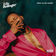 Shine On The World by Eric Bellinger album cover