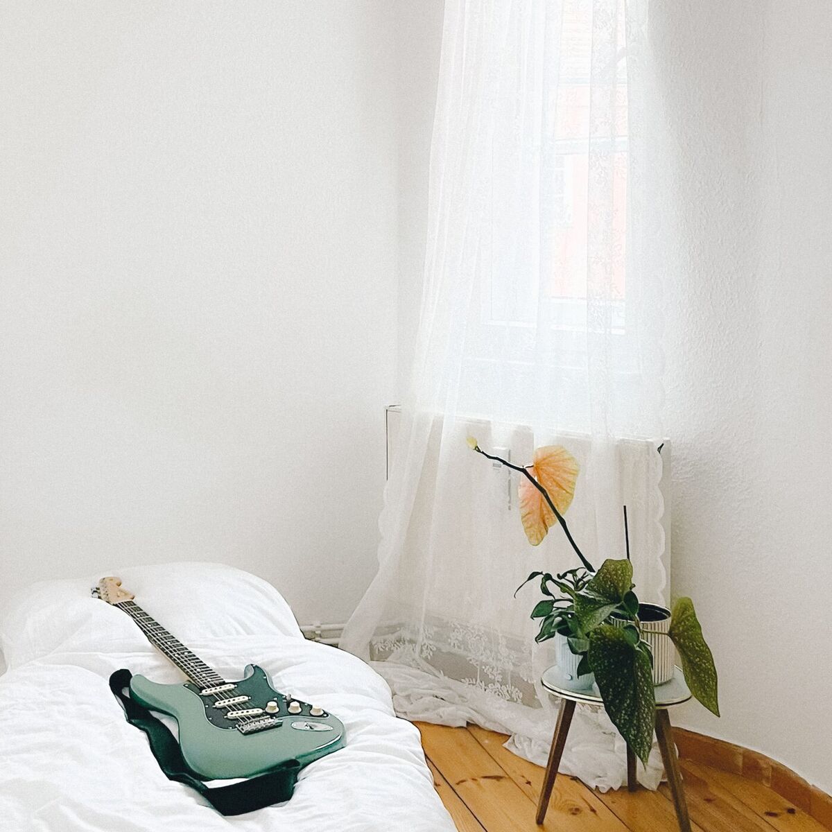 Album cover of 90cm