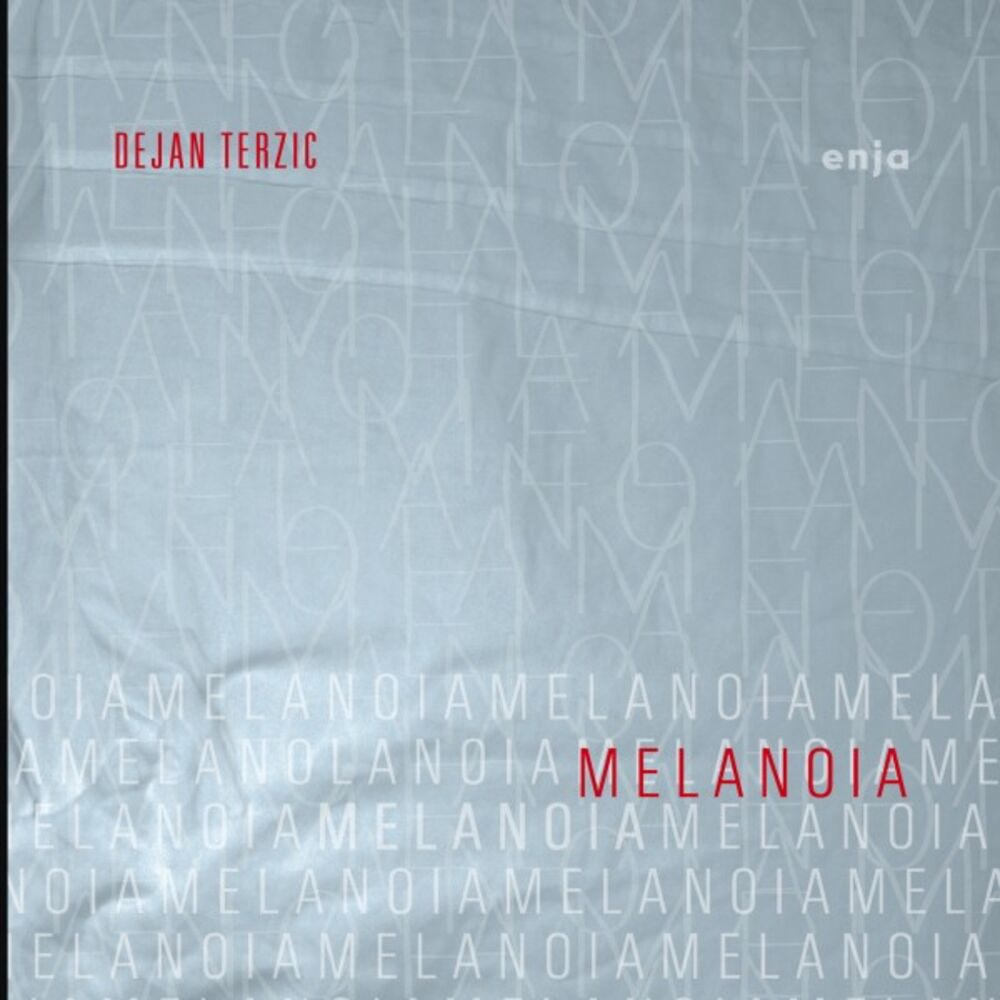 Picture of Melanoia
