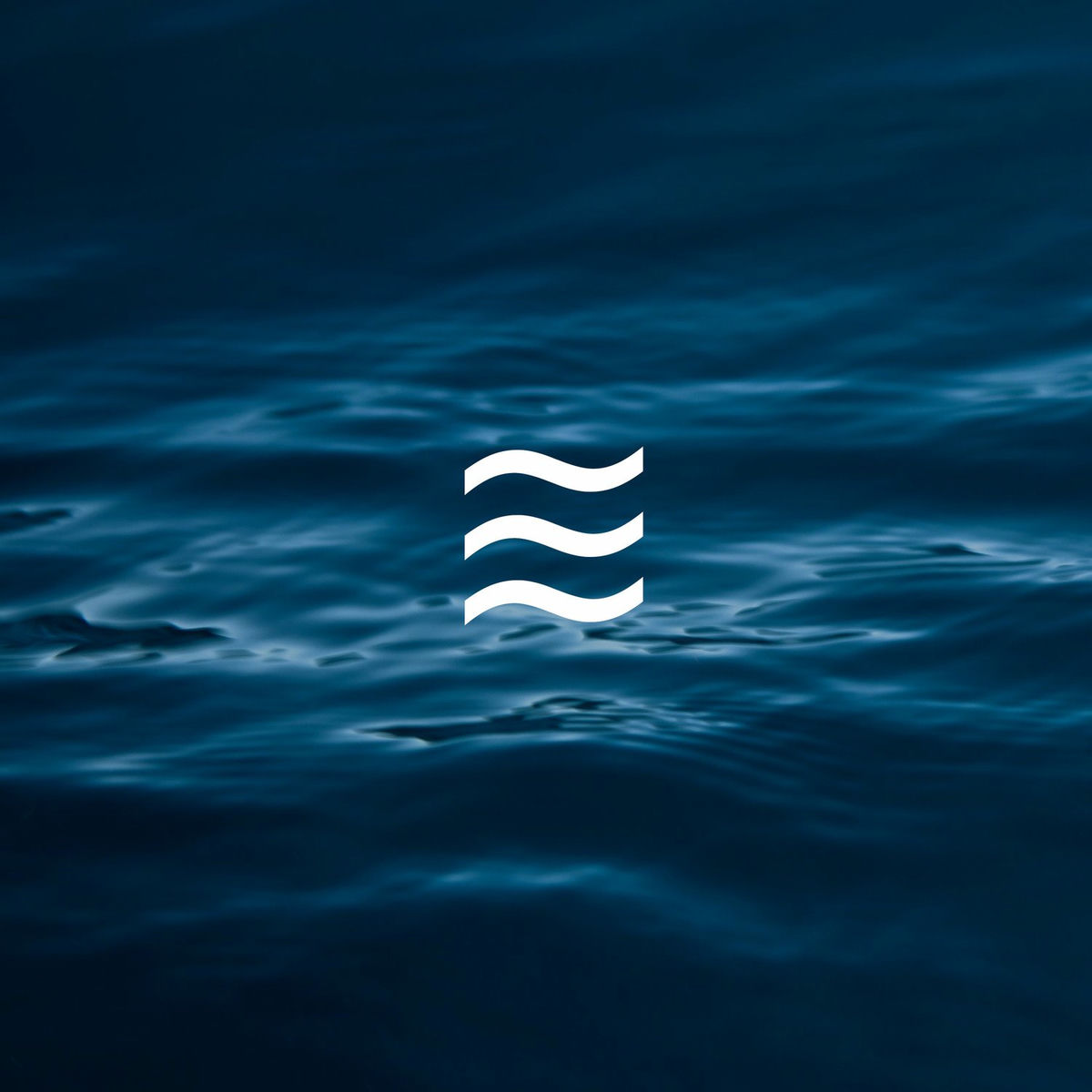 Album cover of Sea Sounds Nature for Yoga and Mind Control