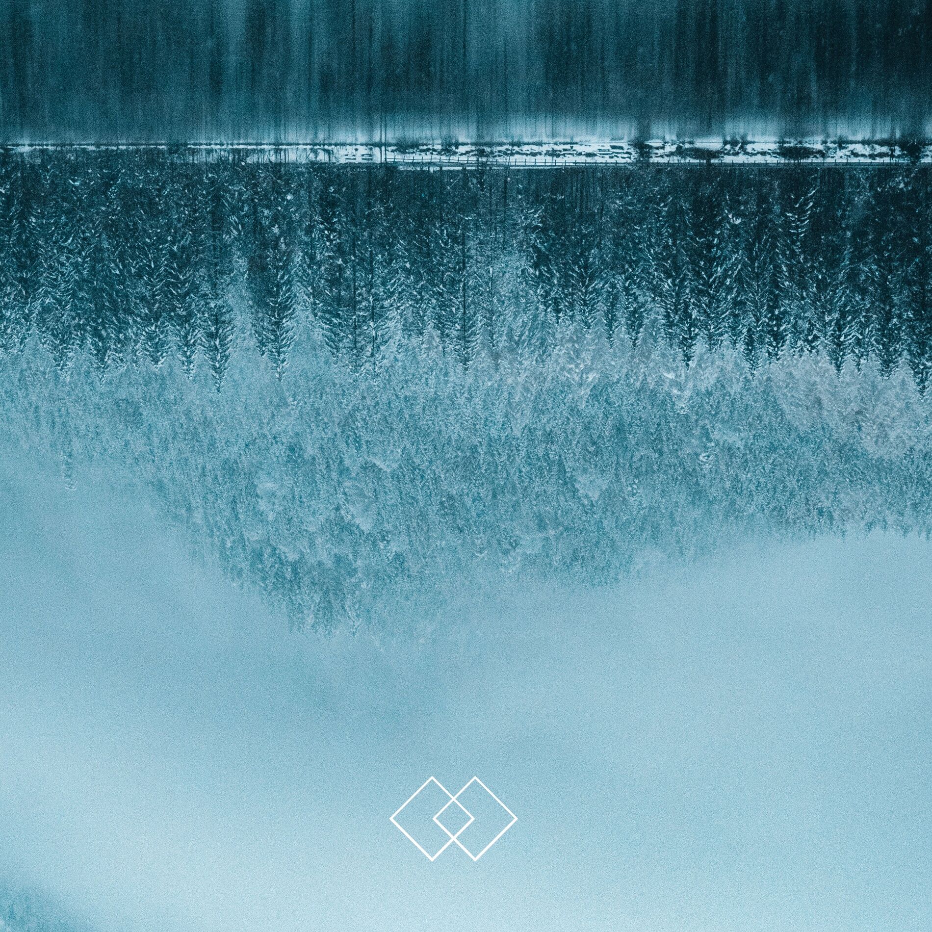 Album cover of Absolutely Still