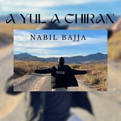 Cover of A YUL A CHIRAN