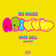 ABOWWW by Kash Doll album cover