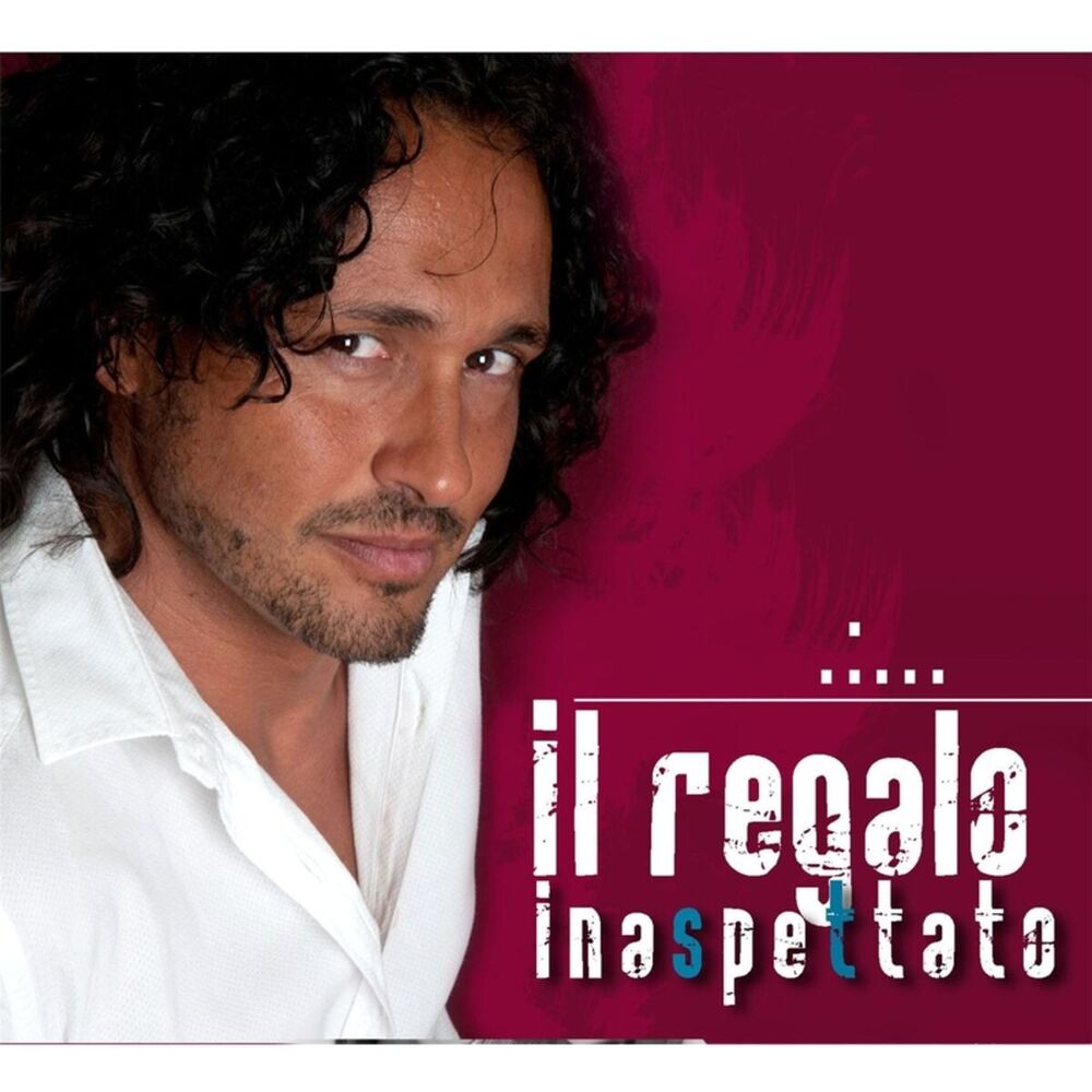 Picture of Il regalo inaspettato