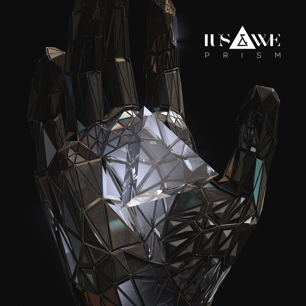Picture of Prism