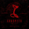 GODSPEED