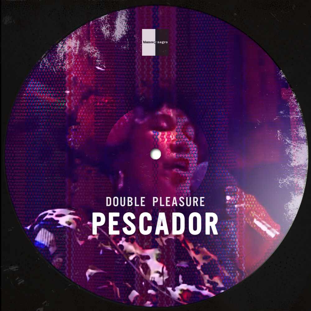 Picture of El Pescador