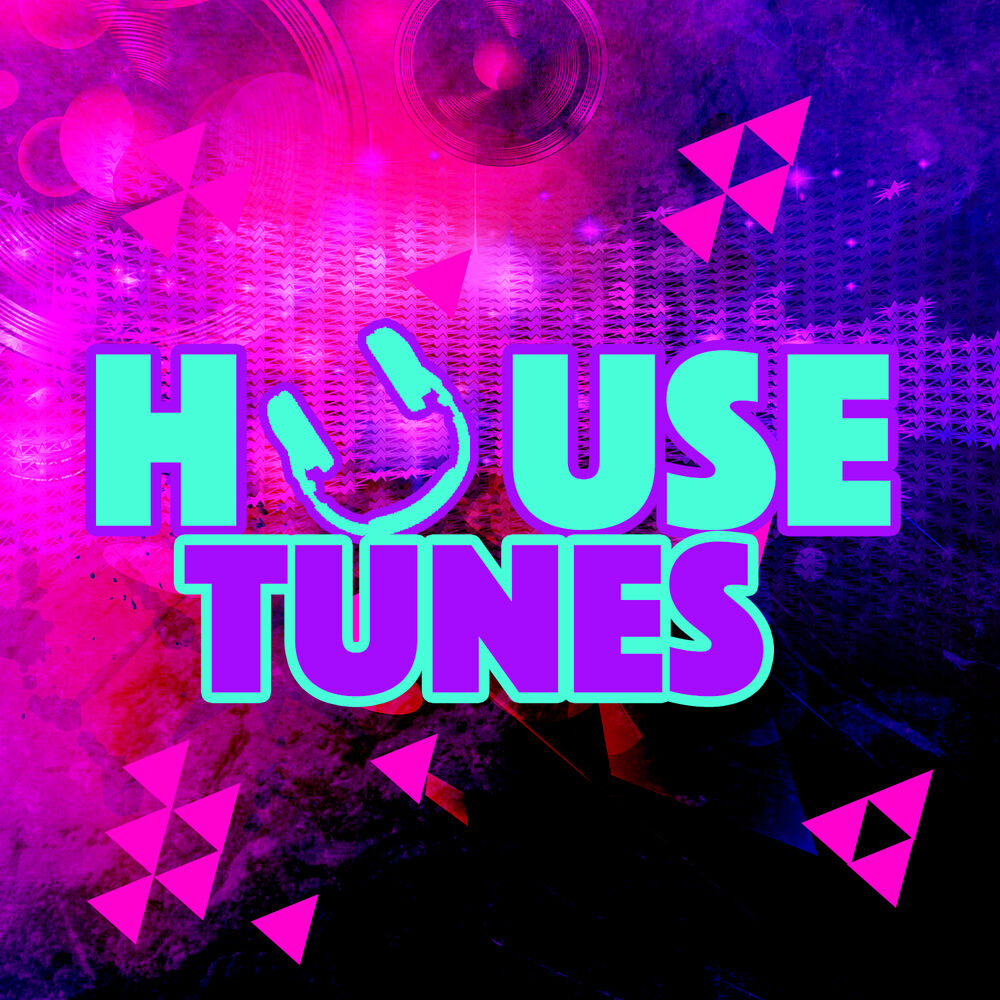 Picture of House Tunes