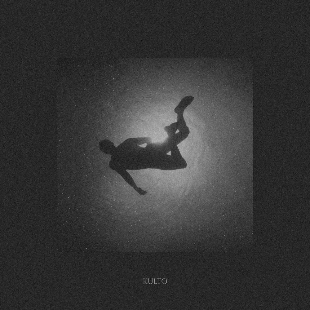 Picture of Astro