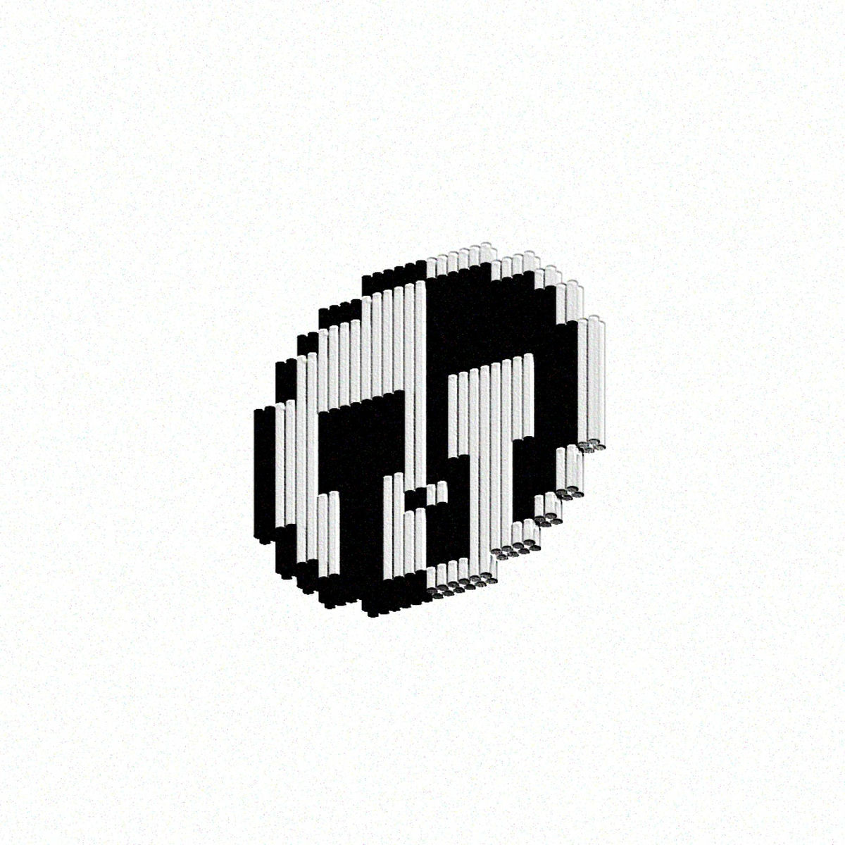 Album cover of Spirit Clone