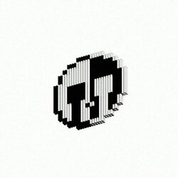 Cover of Spirit Clone