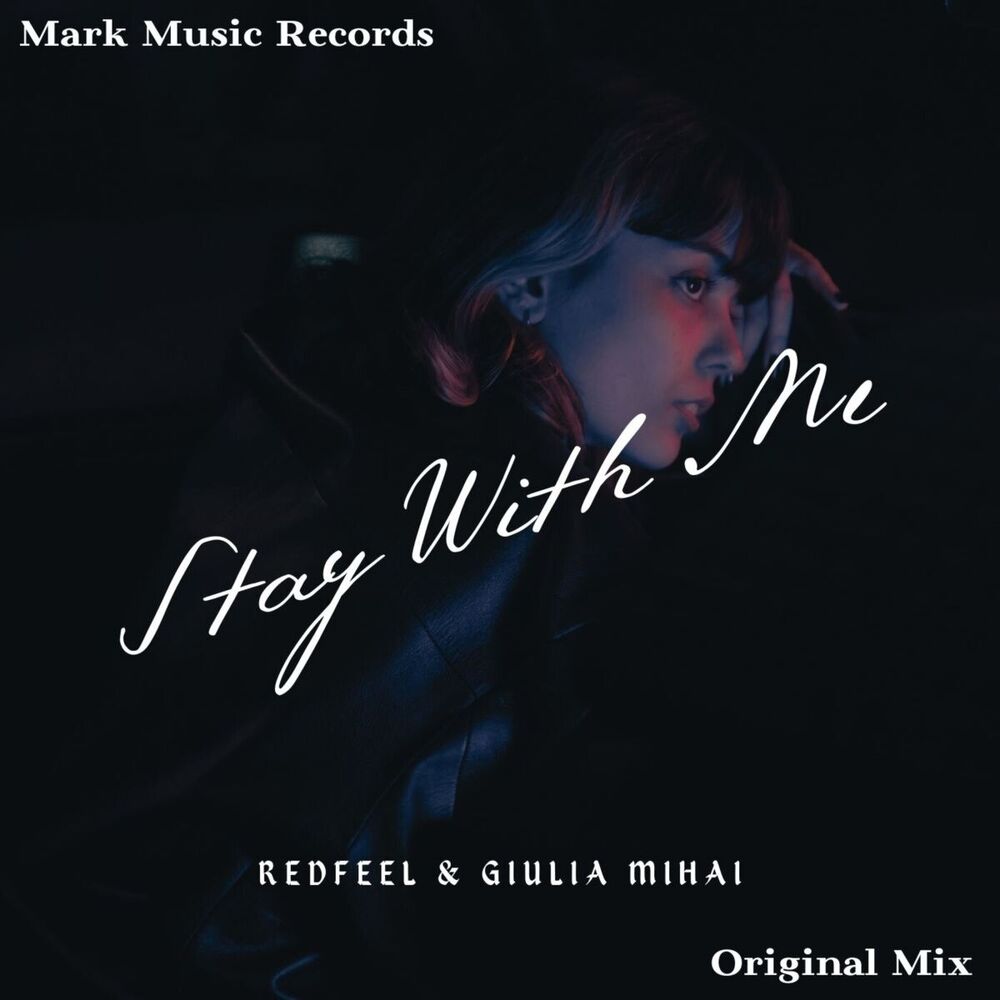 Picture of Stay With Me