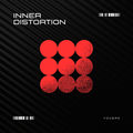 Inner Distortion