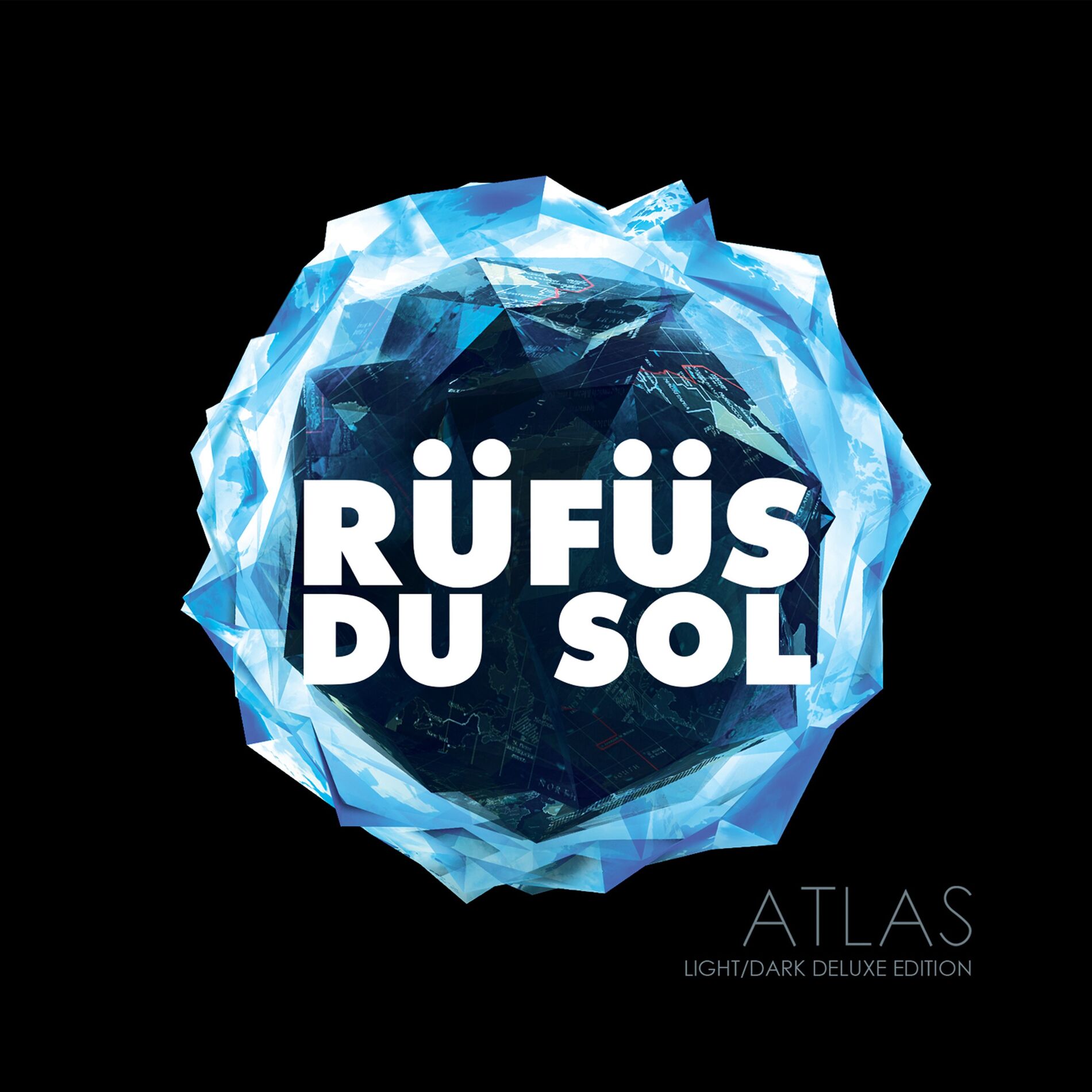 Album cover of Sundream