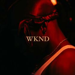 music cover