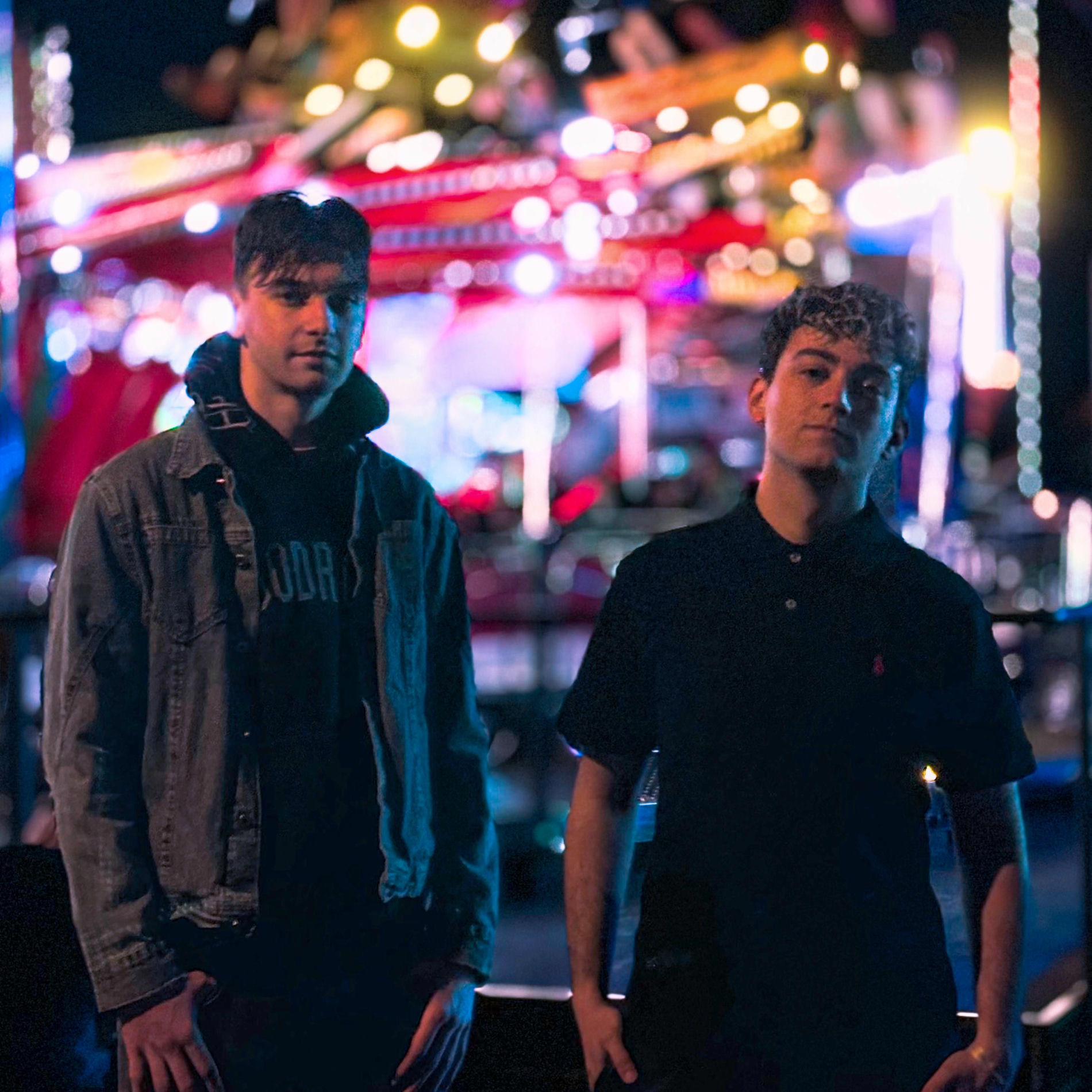 Album cover of NO TITLE 3 (feat. EUGY)