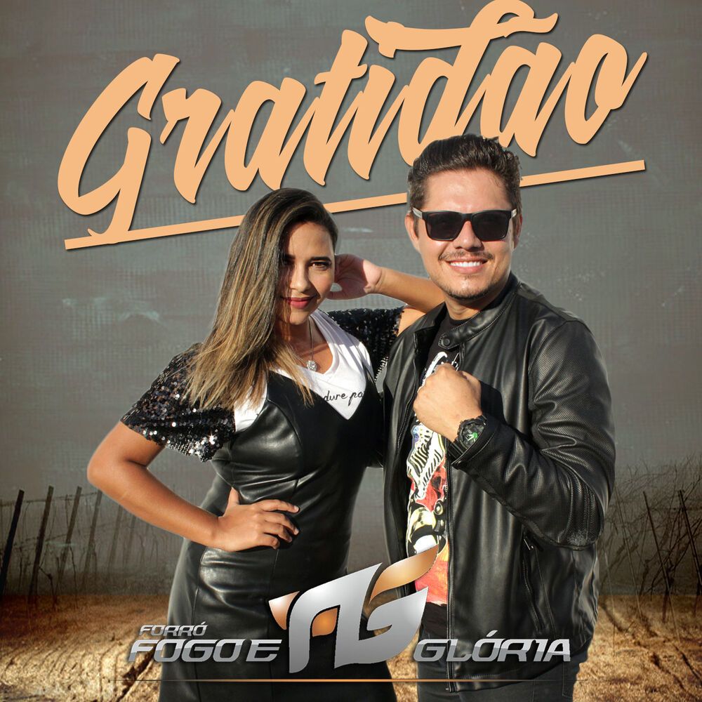 Picture of Gratidão
