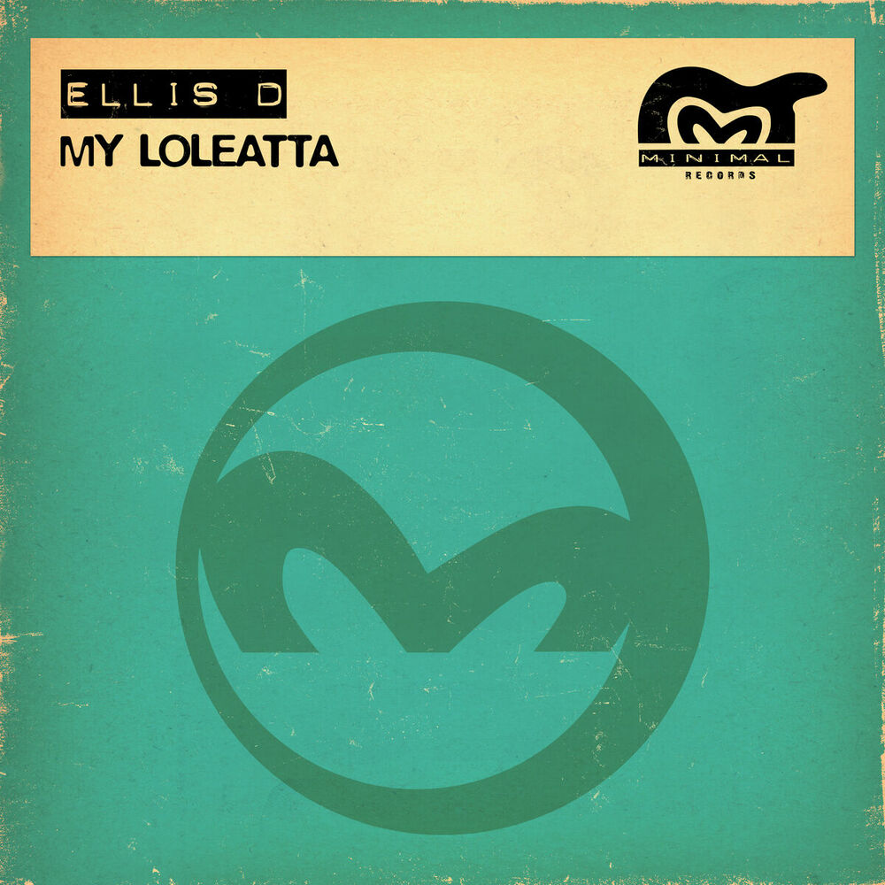 Picture of My Loleatta
