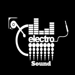 Techno - Electro