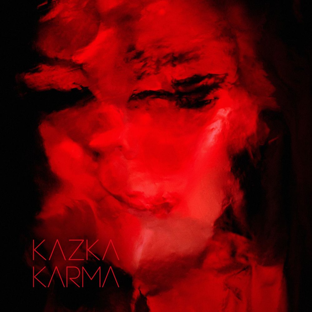 Picture of KARMA