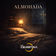 Almohada