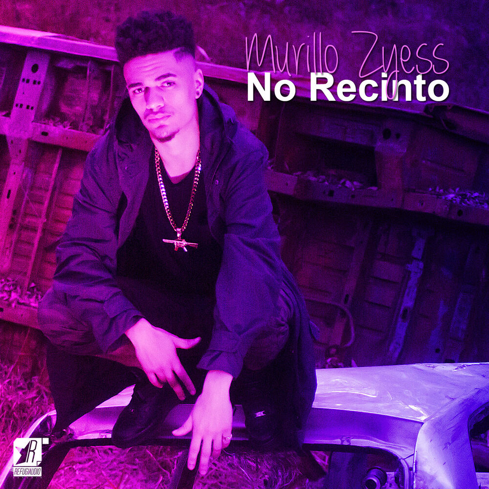 Picture of No Recinto