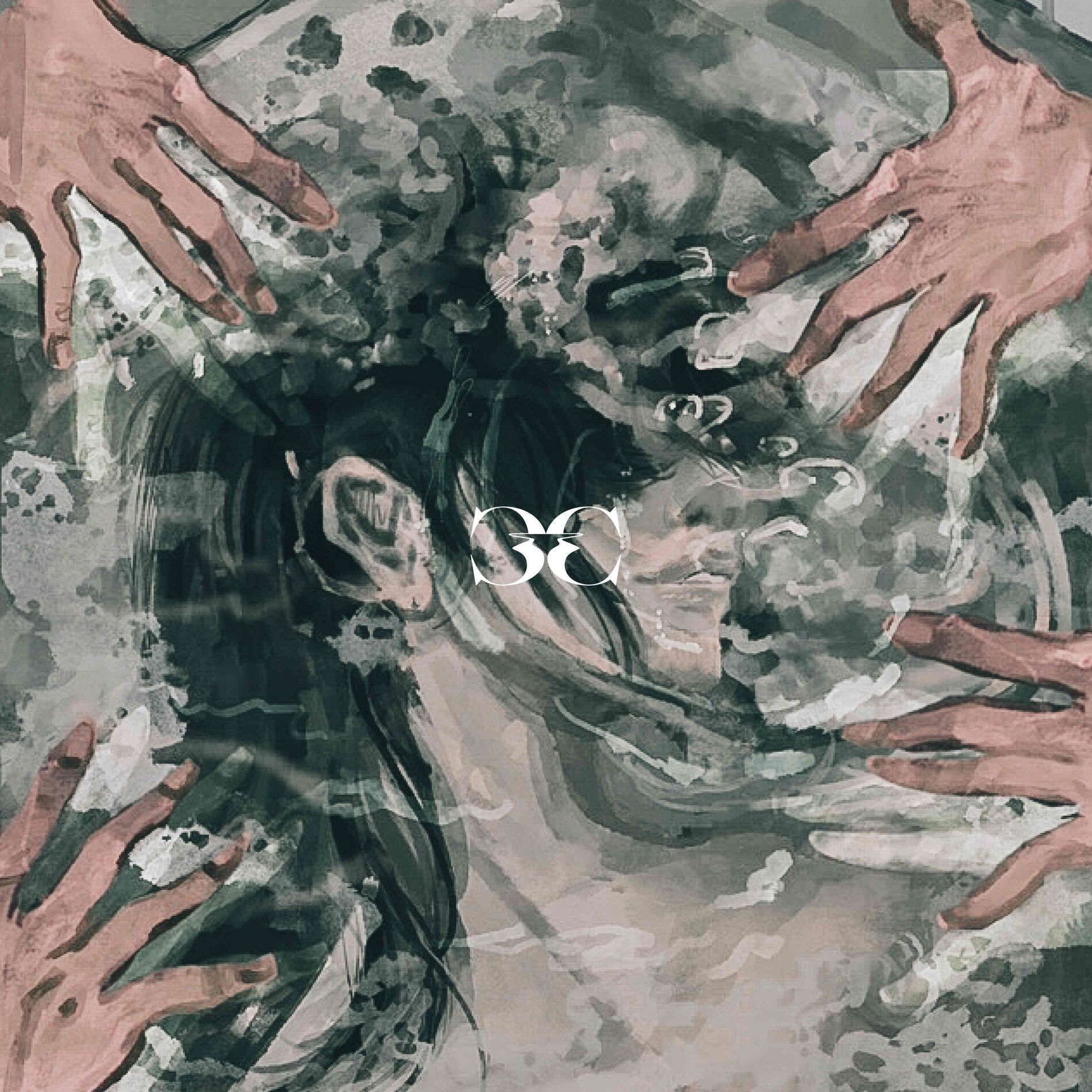 Album cover of Lana