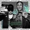 SHAKIRA & BIZARRAP - Shakira Bzrp Music Sesions