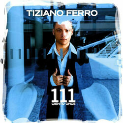 Cover of 111 Ciento Once